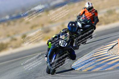 media/Mar-12-2022-SoCal Trackdays (Sat) [[152081554b]]/Turn 11 (1035am)/